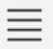 0401ud3y-8f6d-53x49.png