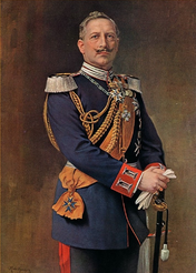 0401ud8h-1898-176x246.png