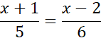 0401udaw-6c27-142x54.png