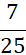 0401udd3-8f20-26x55.png