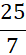 0401udd8-e710-26x55.png