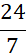 0401uddj-cd1e-26x55.png