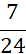 0401uddu-a25b-26x54.png