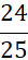 0401ude4-d21a-26x55.png