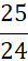 0401uded-e280-26x55.png