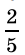 0401udlw-9b6d-25x55.png