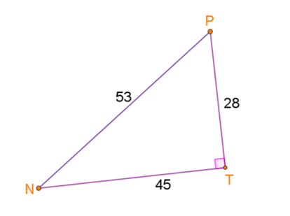 0401udqb-6fc9-414x309.png