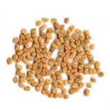0401udtg-5d3d-160x160.png
