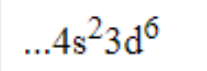 0401udu8-d0d2-207x71.png