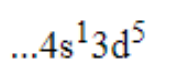 0401udue-65b1-171x81.png