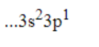 0401udv3-c20b-206x98.png