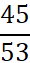 0401ue10-7820-30x63.png