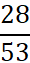 0401ue17-a371-30x63.png
