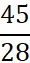 0401ue1f-c944-30x63.png