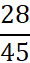 0401ue1r-1c37-30x63.png