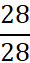 0401ue24-31b6-30x63.png