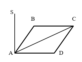 0401ue2m-c3a0-279x213.png