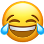 https://fs04.vseosvita.ua/0401ue2w-43de-90x90.png