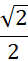 0401ue3l-d4ee-28x61.png