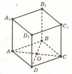 0401ue61-abb2-275x285.png