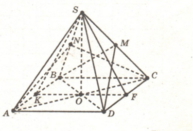 0401uec5-b2e4-397x270.png