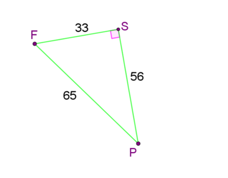 0401uejb-1c76-448x351.png