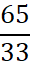 0401uen8-f8d5-30x63.png