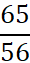 0401uenr-8eb4-30x63.png