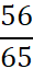 0401ueo1-3675-30x63.png