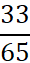 0401ueoc-02f8-30x63.png