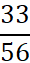 0401ueoh-27a5-30x63.png
