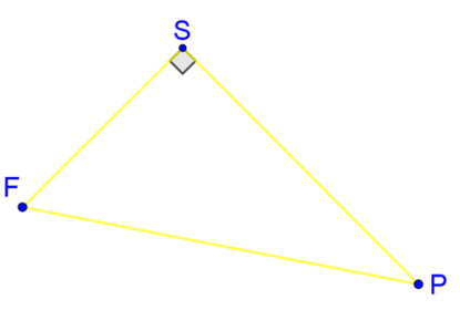 0401uexr-77f1-415x280.png