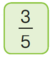 0401uezp-747a-68x75.png