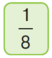 0401uezy-0cd6-66x73.png