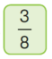 0401uf0e-b484-68x77.png