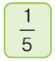 0401uf0w-6346-67x74.png