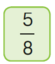 0401uf1k-048e-70x82.png