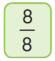 0401uf1y-1ff4-69x76.png