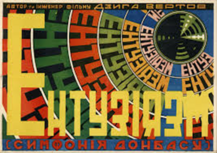 0401uf3a-7136-217x153.png