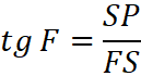 0401uf3t-fc5e-129x70.png