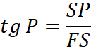 0401uf42-2133-129x70.png