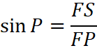 0401uf4f-fd9e-139x70.png