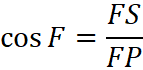 0401uf5a-6e03-143x70.png