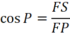 0401uf79-1585-143x70.png