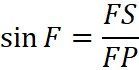 0401uf8r-3ff9-139x70.png