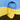 Аватар профіля