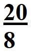 0401ufah-4c67-64x114.png