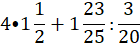 0401ufb3-59b9-140x49.png