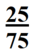 0401ufcg-4837-75x116.png