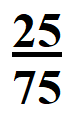 0401ufcg-4837-75x116.png
